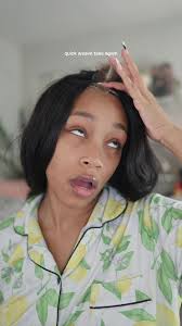 Don't get me wrong, I LOVE Casey with the inches but nothing feels bet...