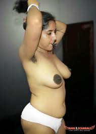 saimon xros (@aravkaushi)  X