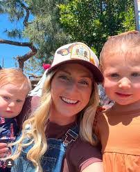 Tasha Prince's Instagram, Twitter & Facebook