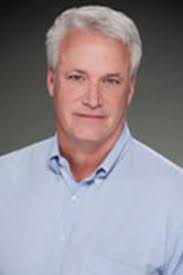 Lyle Larson's Instagram, Twitter & Facebook