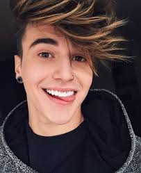 Seth Herrera Nicol (herreranicol)