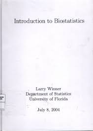 Sistem Informasi Pustaka