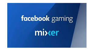 Facebook admitted friday it suspended the accounts of the suspect in the fatal us capitol incident — as news. Microsoft Will Shut Down Mixer On July 22 Transition Users To Facebook Gaming Venturebeat
