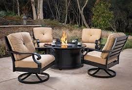 Gazebos Costco Sunbrella Patio Furniture Costco Patio Furniture Fire Pit Chat Set