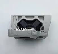 7233 22709321 15940090 Engine Mount Used for Chevrolet ...