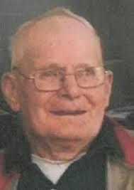 Leander Wilson's Instagram, Twitter & Facebook