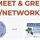 CT Academy: Meet & Greet With Networking event image