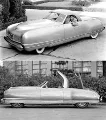 Image result for Black 1941 Chrysler