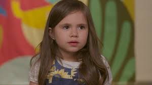 As revolution breaks out across Europe, Britain's monarch Queen Victoria  faces a crisis that threatens to end her reign. Victoria Season 3 premieres  TONIGHT