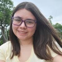 1400+ "Scherrer" profiles