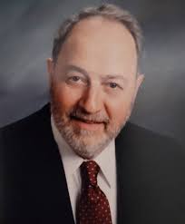 Contributions to the tribute of Charles Murdock Schloss Jr.