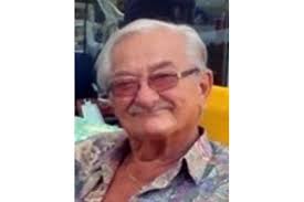 Werner Fuchs Obituary (1934