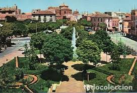 Pacotes de viagens para alcazar de san juan. Alcazar De San Juan 23 Plaza De Espana Kaufen Postkarten Von Kastilien La Mancha In Todocoleccion 111448807