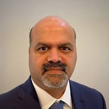 rsac #innovationsandbox #securityleadership #cyberphysicalsecurity  #alertenterprise #founderscircle #gratitude #securityinnovation