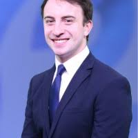 Pamela Jessen Email & Phone Number