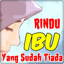 Maybe you would like to learn more about one of these? Tag Archive 22 Desember Ucapan Selamat Hari Ibu Yang Sudah Meninggal