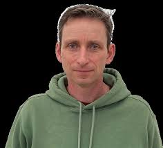 Connecting with power Giving a voice to everyone From action to interaction