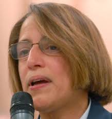 Windham superintendent's job is at risk