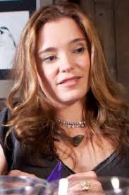 Easier with Practice