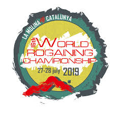 Championships date and site information. Wrc2019 16th World Rogaining Championship La Molina Catalunya Pirinees