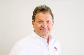 AgRevolution is Model Dealer for AGCO's FarmerCore