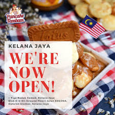 Kk super mart flyers in petaling jaya. Facebook