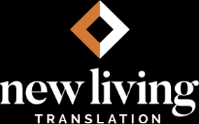 The holy bible, new living translation provides a wonderful balance of readability and authority. Nlt New Living Translation