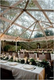 Intimate Dumbarton House Wedding Cheap Wedding Table Centerpieces Long Table Wedding Wedding Table Centerpieces