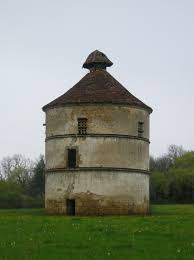 Pigeonnier Lot Pigeonnier Gloriette Le Manoir