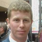 40+ "Mike Mcnelis" profiles