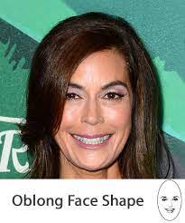 Check spelling or type a new query. Oblong Face Shape Hairstyles That Suit You