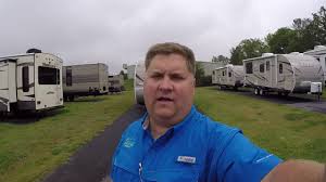If your boat trailer axle is not aligned, the trailer may not tow straight behind your car or truck, and can tip. Single Or Double Axle Youtube