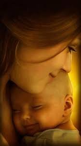 50 Heartwarming Photos Of Mothers Around The World Mothers Love Mother And Baby Mother And Child