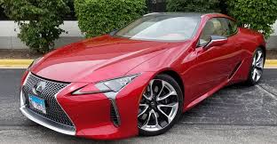 Image result for Obsidian 2018 LC