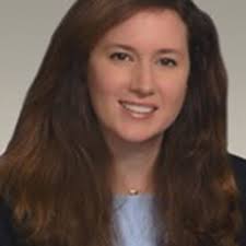 TOP 10 BEST Pediatricians in Vallejo, CA