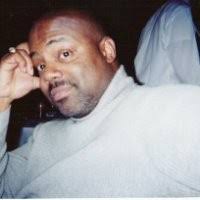 Dr. Antonio C. Stephens