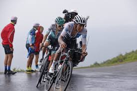 The 2019 tour de france was the 106th edition of the tour de france, one of cycling's three grand tours. Tour De France 2019 Rest Day Round Up Egan Bernal News