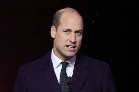 Prince Harry using surprising Hollywood ...