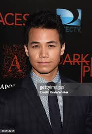 206 Shannon Kook Stock Photos, High-Res Pictures, and Images