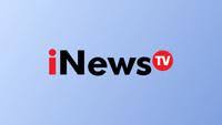 Live Streaming Persib Bandung Vs Bali United Piala Menpora 2021 Vidio