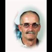 Mark Gall, Sr. Obituary