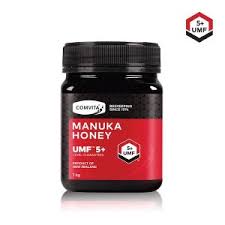 If you're looking for the strongest manuka honey, give good natured raw manuka honey a closer look. Buy Manuka Honey Online In Malaysia Comvita