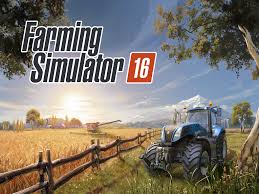 Uptodown apps and software download for smartphone and pc recently launch an official apk app to search and download apps for android users. SandÄ—lis Tempas Pilna Farming Simulator 2018 Uptodown Goodfoodgoodpeoplegoodtimes Com