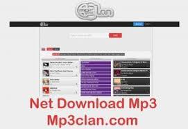 Mp3clan Net Download Mp3 Www Mp3clan Com Kikguru Pbs Kids Games Player Download Mp3