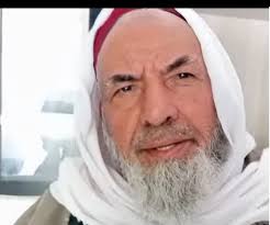 Haffouz en direct حفوز مباشر