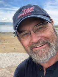 Robert Denning Obituary