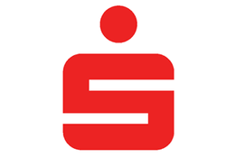 Sparda bank pep digitales postfach sparda bank berlin eg sparda bank banks credit unions augustinerplatz 8 konstanz sparda bank west fuhrt eine gebuhr fur die ec karte ein waz de essen sparda bank coburg erlebt boom bei baufinanzierung account opening by video sparda bank baden wurttemberg makes eye sparda banks strengthen digitization. Banks Finances Pep Einkaufscenter Neuperlach