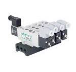 9200-01-02-02-00 | Bently Nevada | Two-wire Transducer