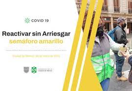 Asociacion Mexicana De Restaurantes A C Desde 1948