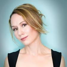 Premier South Roster